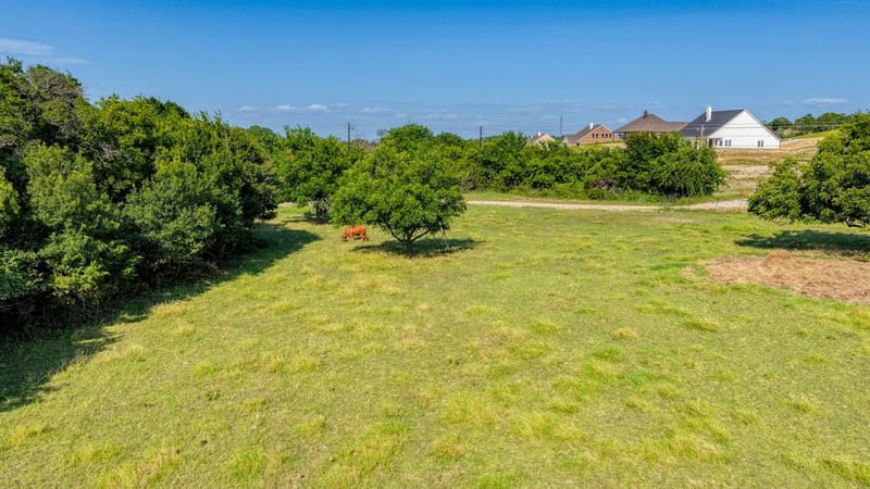Laramie TBD N FM 51, Weatherford TX 76088 - Photo 15