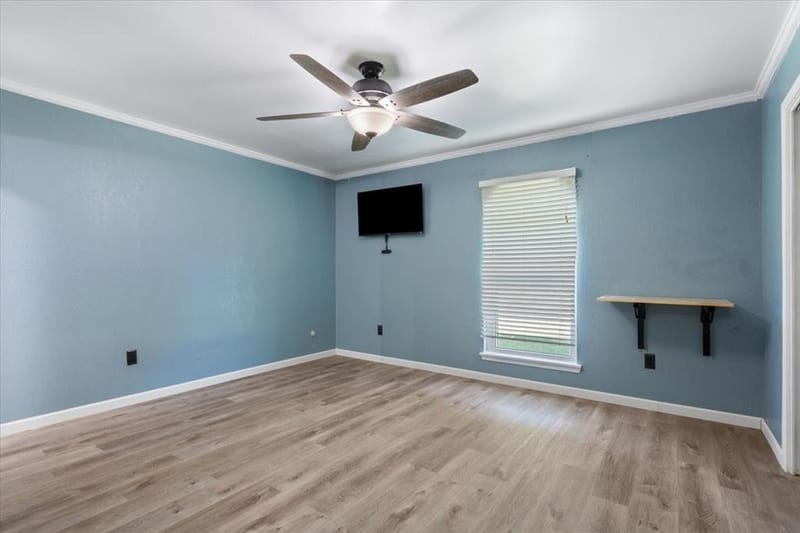 332 Bowie Lane, Hewitt TX 76643 - Photo 22