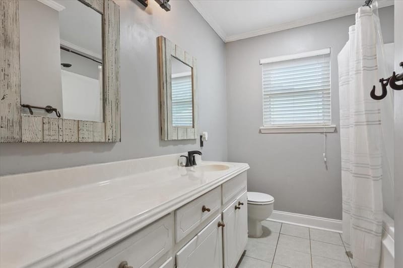 332 Bowie Lane, Hewitt TX 76643 - Photo 28