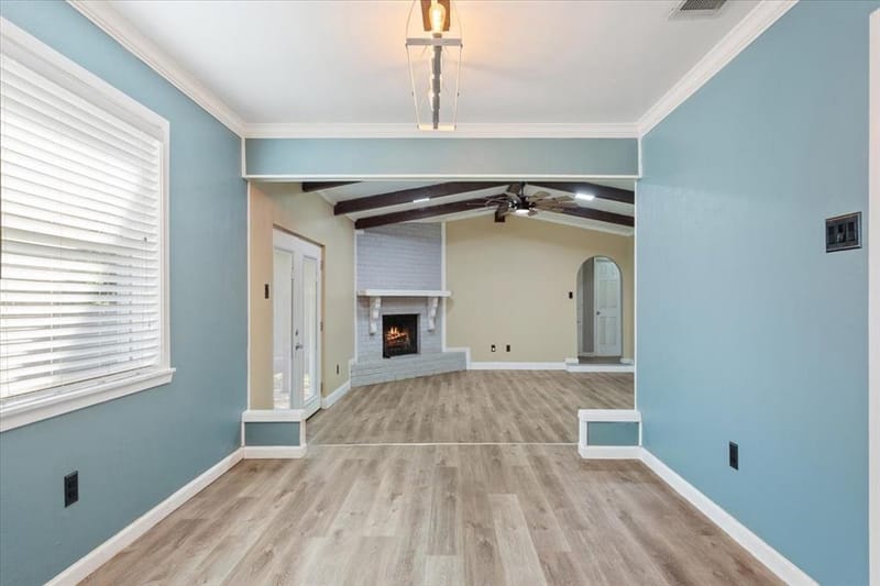 332 Bowie Lane, Hewitt TX 76643 - Photo 20