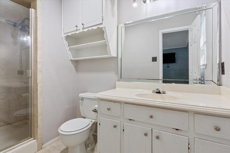 332 Bowie Lane, Hewitt TX 76643 - Photo 24