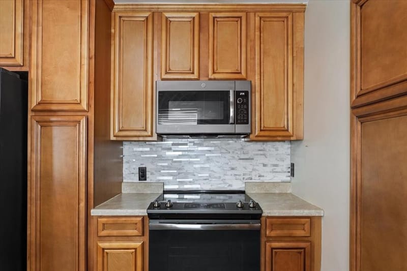 332 Bowie Lane, Hewitt TX 76643 - Photo 21