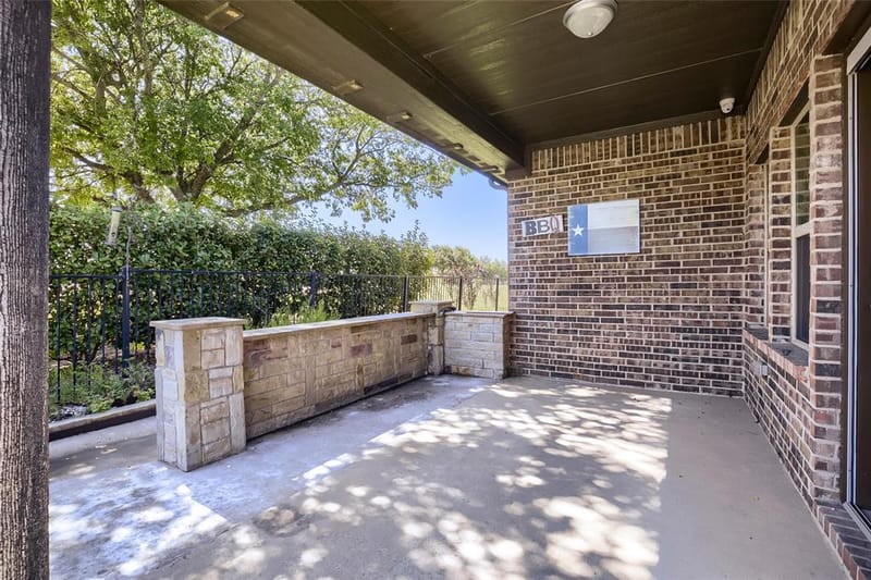 2400 Sabine Circle, Royse City TX 75189 - Photo 23