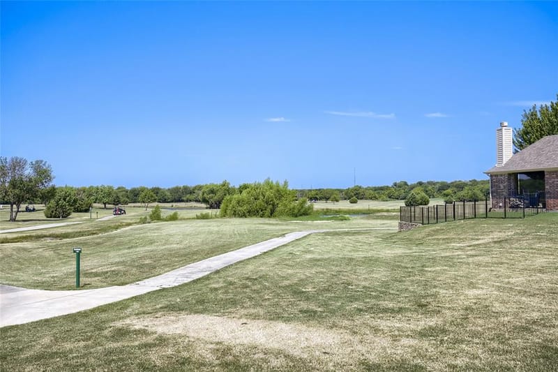 2400 Sabine Circle, Royse City TX 75189 - Photo 27