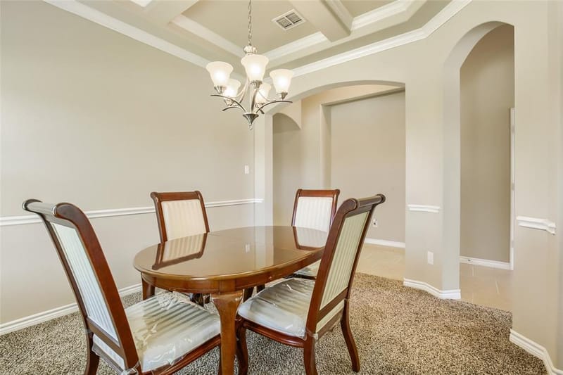 2400 Sabine Circle, Royse City TX 75189 - Photo 6