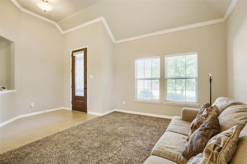 2400 Sabine Circle, Royse City TX 75189 - Photo 13