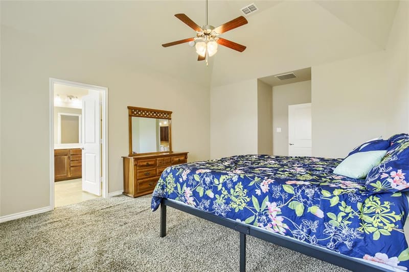 2400 Sabine Circle, Royse City TX 75189 - Photo 16