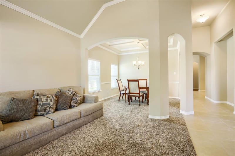 2400 Sabine Circle, Royse City TX 75189 - Photo 12