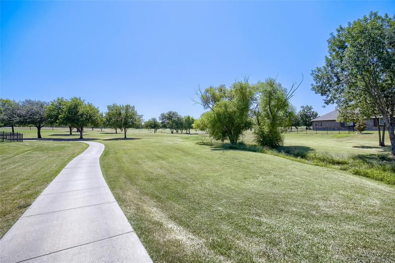 2400 Sabine Circle, Royse City TX 75189 - Photo 26