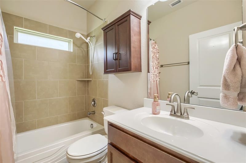 2400 Sabine Circle, Royse City TX 75189 - Photo 22