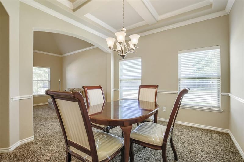 2400 Sabine Circle, Royse City TX 75189 - Photo 7