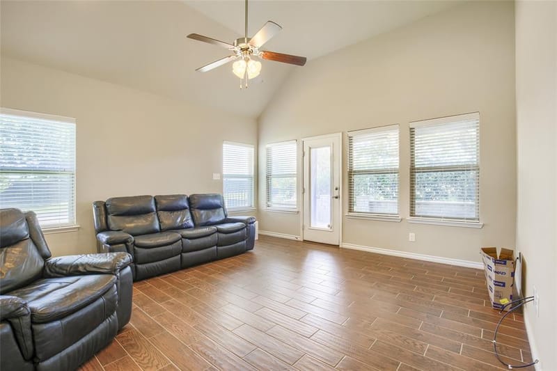 2400 Sabine Circle, Royse City TX 75189 - Photo 3