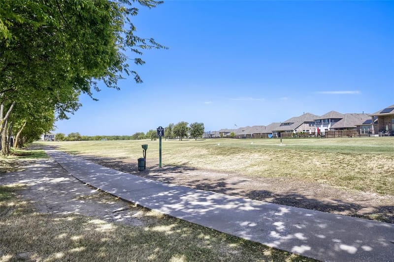 2400 Sabine Circle, Royse City TX 75189 - Photo 28