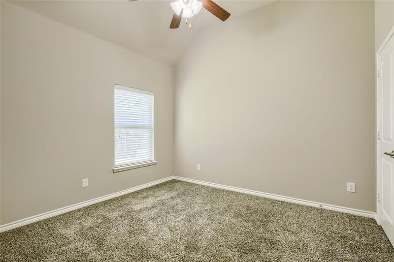 2400 Sabine Circle, Royse City TX 75189 - Photo 20