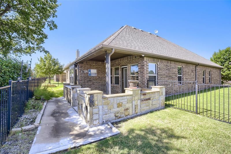 2400 Sabine Circle, Royse City TX 75189 - Photo 24
