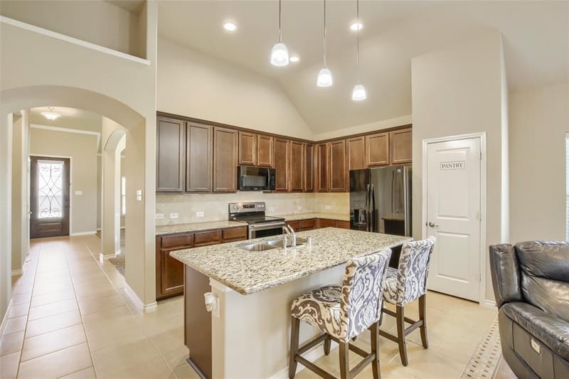 2400 Sabine Circle, Royse City TX 75189 - Photo 10
