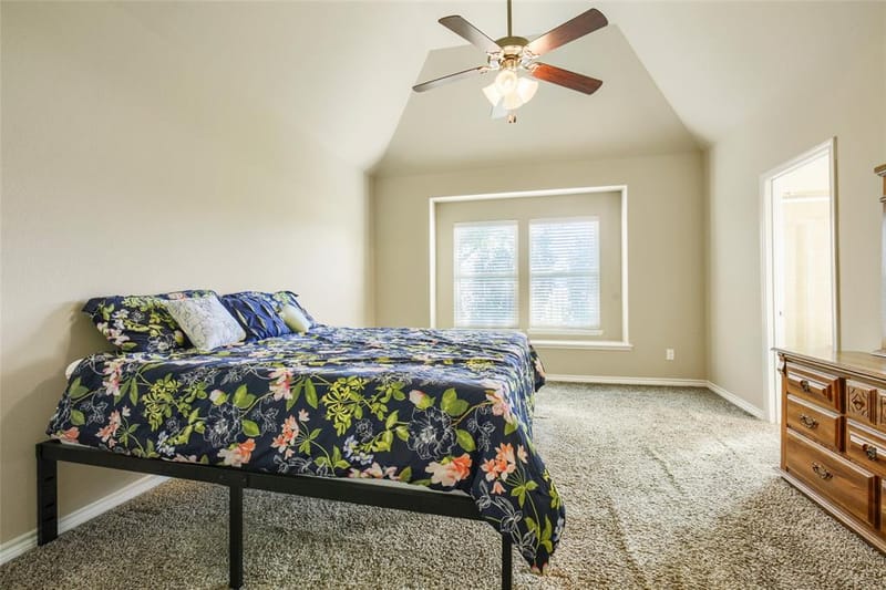 2400 Sabine Circle, Royse City TX 75189 - Photo 14