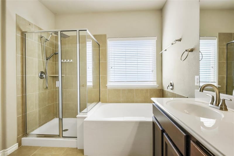 2400 Sabine Circle, Royse City TX 75189 - Photo 18