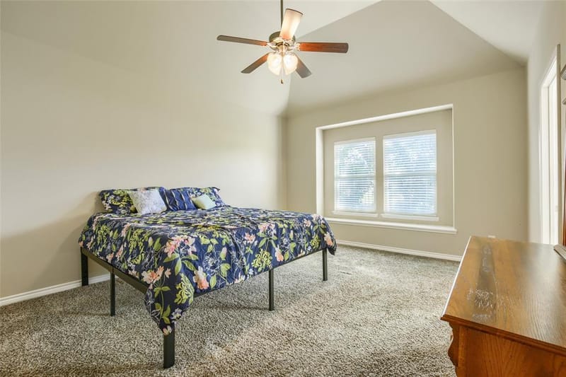 2400 Sabine Circle, Royse City TX 75189 - Photo 15