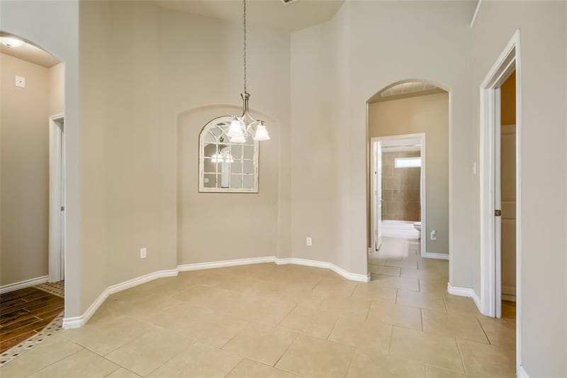2400 Sabine Circle, Royse City TX 75189 - Photo 11