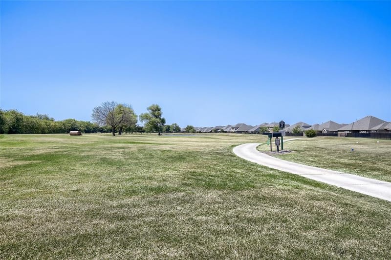 2400 Sabine Circle, Royse City TX 75189 - Photo 29