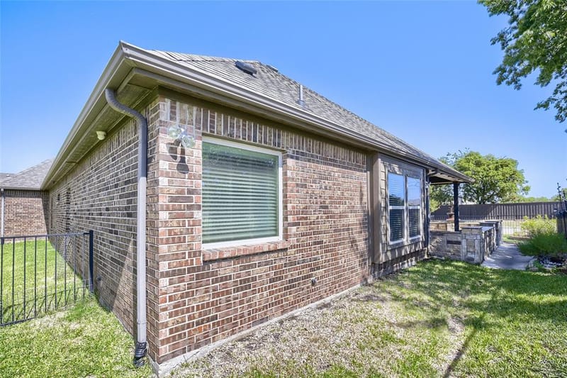 2400 Sabine Circle, Royse City TX 75189 - Photo 25