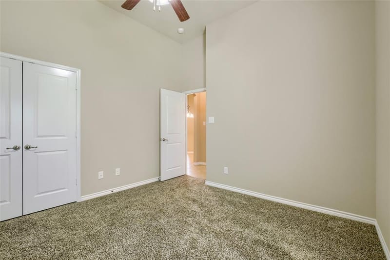 2400 Sabine Circle, Royse City TX 75189 - Photo 21