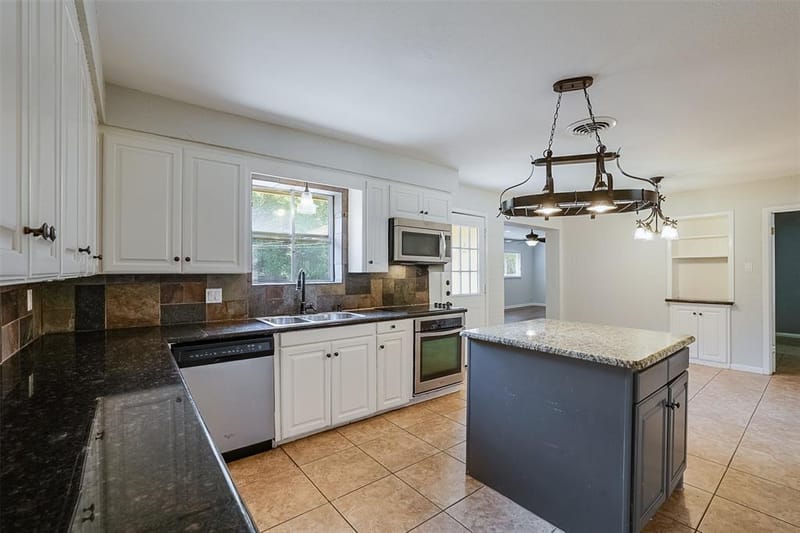4132 Middlebrook Road, Fort Worth TX 76116 - Photo 6