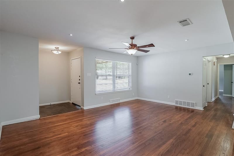 4132 Middlebrook Road, Fort Worth TX 76116 - Photo 13