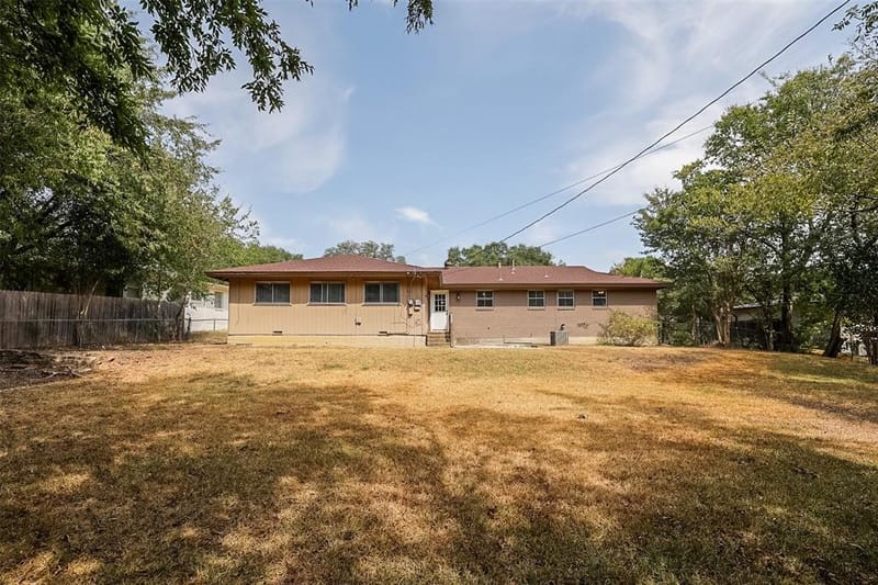 4132 Middlebrook Road, Fort Worth TX 76116 - Photo 17