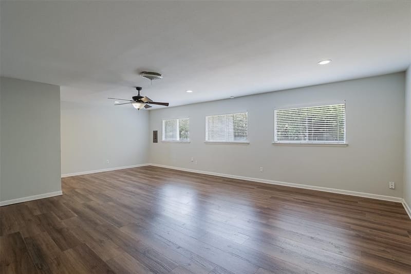4132 Middlebrook Road, Fort Worth TX 76116 - Photo 16