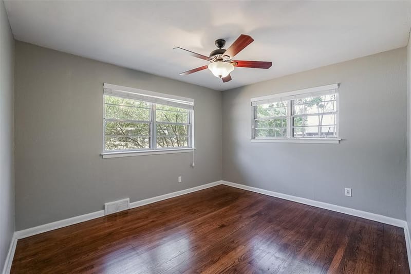 4132 Middlebrook Road, Fort Worth TX 76116 - Photo 12