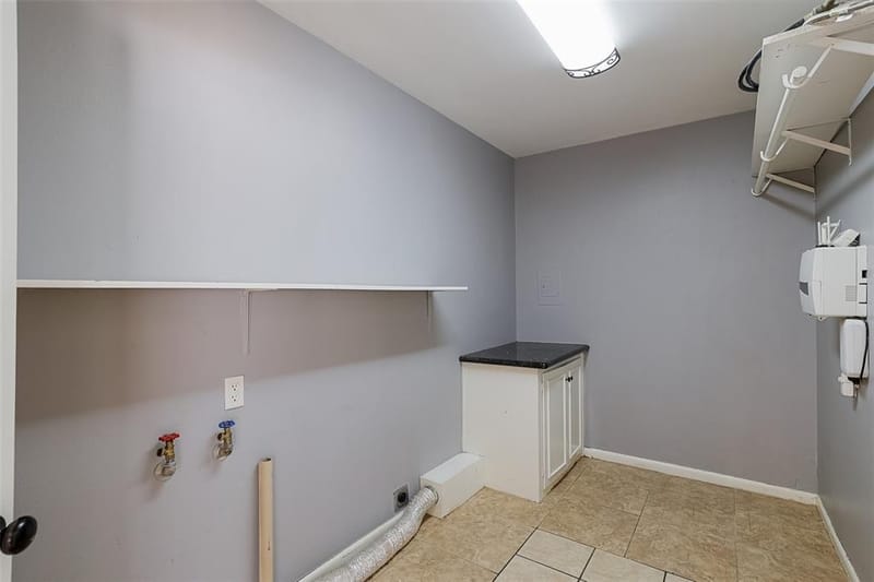 4132 Middlebrook Road, Fort Worth TX 76116 - Photo 7