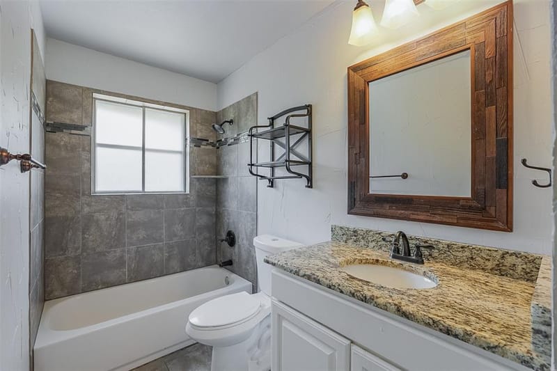 4132 Middlebrook Road, Fort Worth TX 76116 - Photo 9