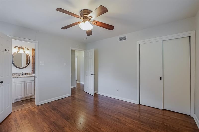 4132 Middlebrook Road, Fort Worth TX 76116 - Photo 10
