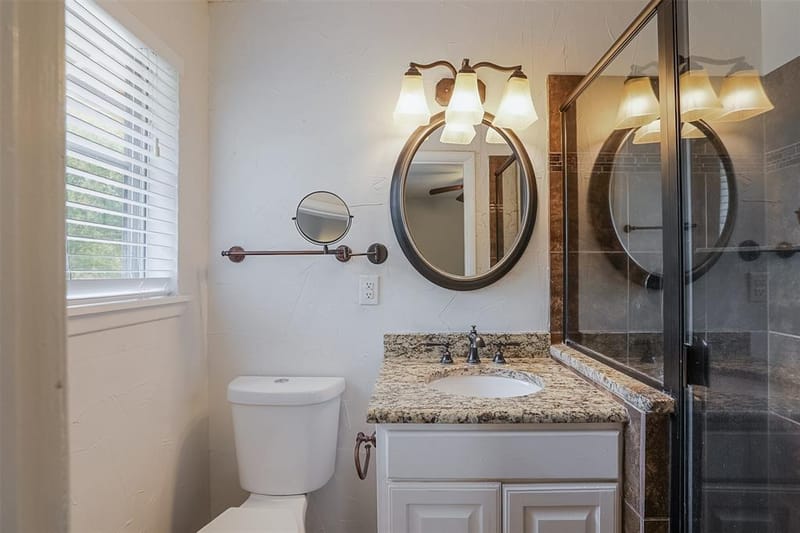 4132 Middlebrook Road, Fort Worth TX 76116 - Photo 14