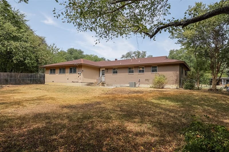 4132 Middlebrook Road, Fort Worth TX 76116 - Photo 18