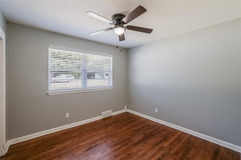 4132 Middlebrook Road, Fort Worth TX 76116 - Photo 15