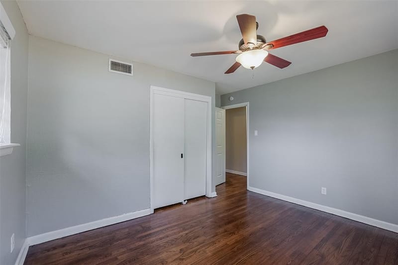 4132 Middlebrook Road, Fort Worth TX 76116 - Photo 11