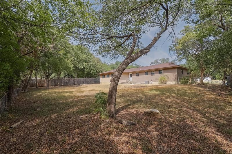 4132 Middlebrook Road, Fort Worth TX 76116 - Photo 19