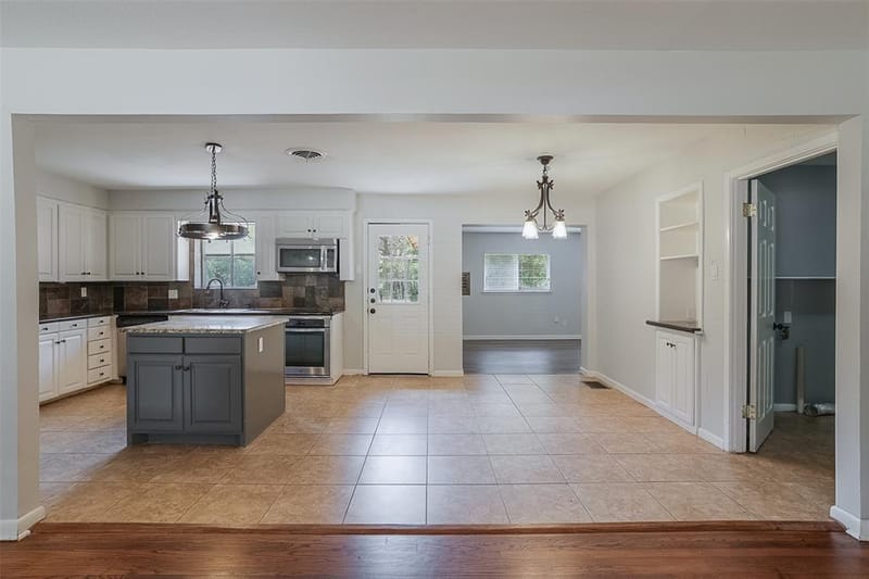 4132 Middlebrook Road, Fort Worth TX 76116 - Photo 4