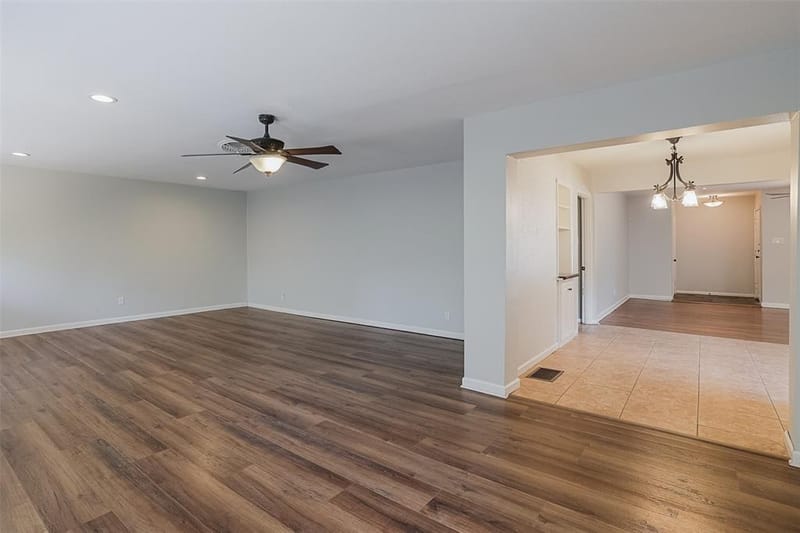 4132 Middlebrook Road, Fort Worth TX 76116 - Photo 8