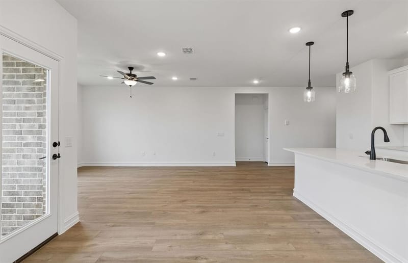 1620 Cydney Lane, Anna TX 75409 - Photo 6