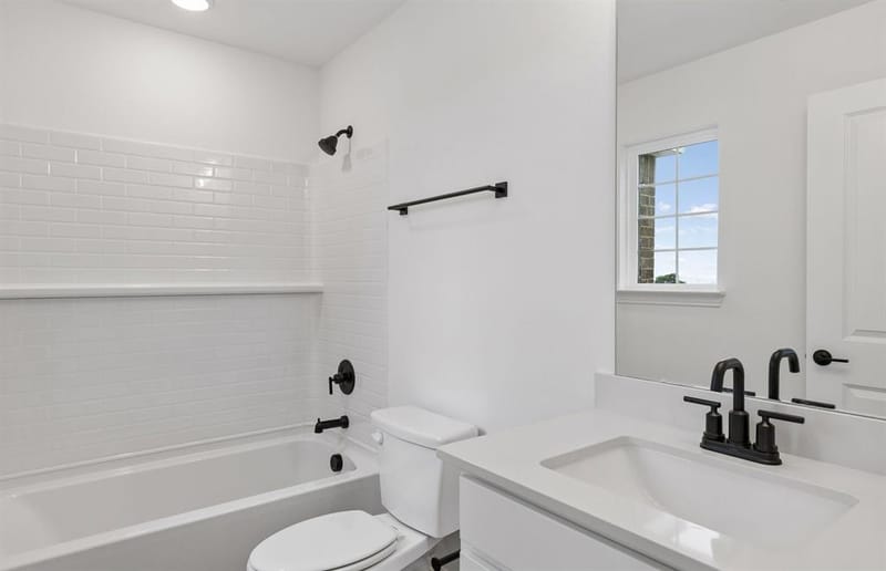 1620 Cydney Lane, Anna TX 75409 - Photo 16