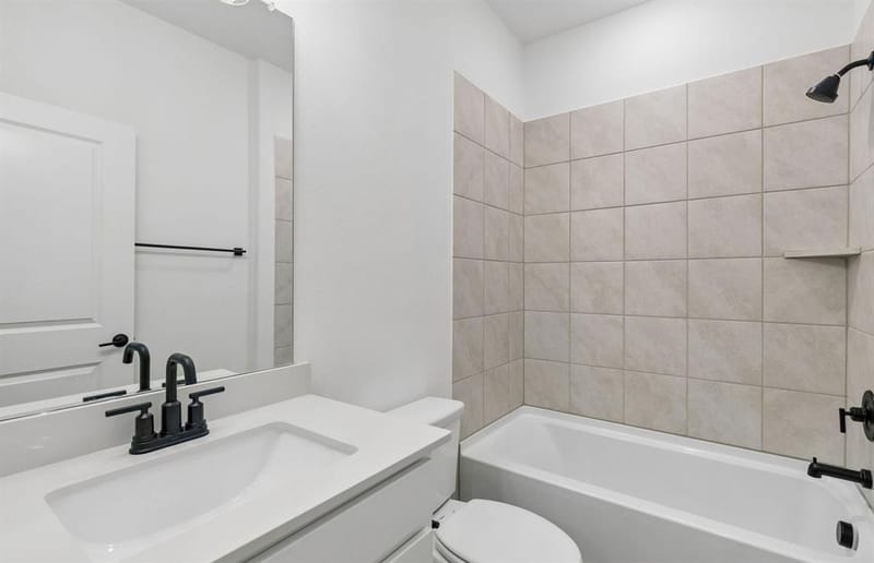 1620 Cydney Lane, Anna TX 75409 - Photo 12