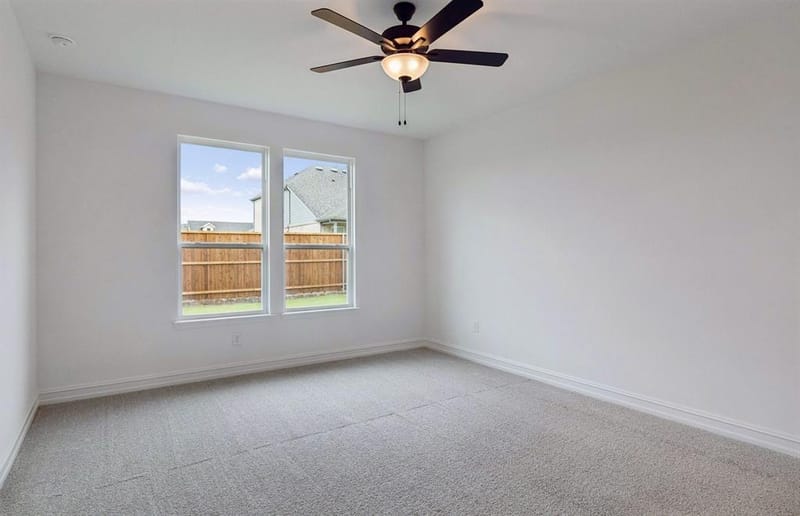 1620 Cydney Lane, Anna TX 75409 - Photo 7