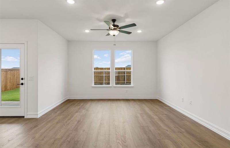 1620 Cydney Lane, Anna TX 75409 - Photo 5