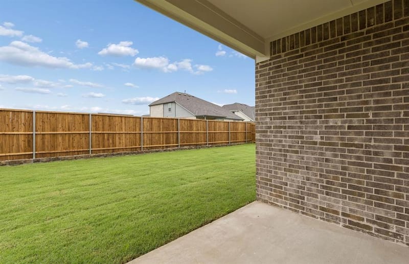 1620 Cydney Lane, Anna TX 75409 - Photo 20