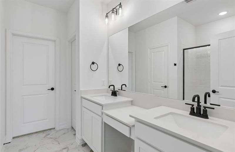 1620 Cydney Lane, Anna TX 75409 - Photo 9