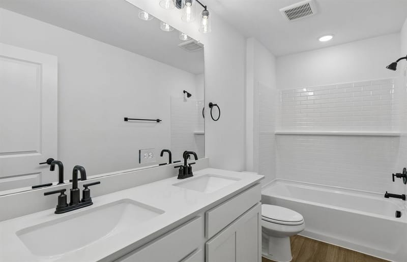1620 Cydney Lane, Anna TX 75409 - Photo 18